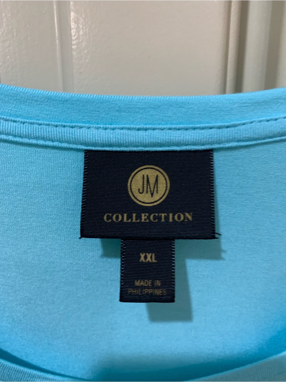 JM Collection - Picture 3 of 3